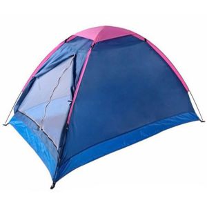 Double Layer Camping Tent Price BD | Double Layer Camping Tent 