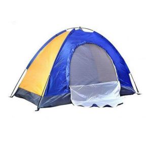 One Person Camping Tent Price BD | One Person Camping Tent