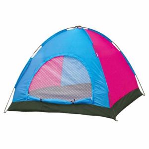 Cabin Tent Price BD | Cabin Tent