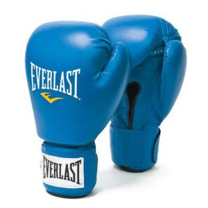 Everlast Boxing Gloves Price BD | Everlast Boxing Gloves
