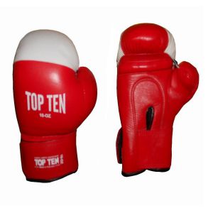 Top Ten Boxing Gloves Price BD | Top Ten Boxing Gloves