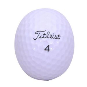 Titleist Pro V1 Golf Ball Price BD | Titleist Pro V1 Golf Ball