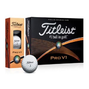 Titleist Pro Golf Ball Price BD | Titleist Pro Golf Ball