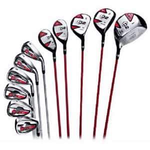 Ping Golf Set Price BD | Ping Golf Set