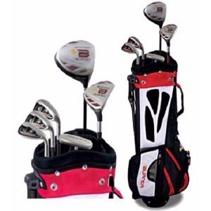 Taylormade Golf Bag Set Price BD | Taylormade Golf Bag Set