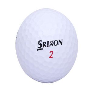 Srixon Distance Golf Ball Price BD | Srixon Distance Golf Ball