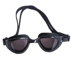 Swimming Goggle Price BD | Swimming Goggle