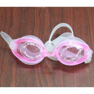 Swimming Goggles Speedo Price BD | Swimming Goggles Speedo