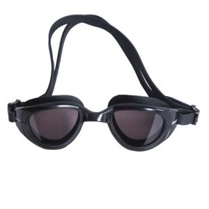 Super K Swimming Goggle Price BD | Super K Swimming Goggle