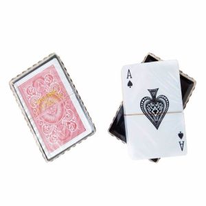 Hong Ting Playing Card Price BD | Hong Ting Playing Card