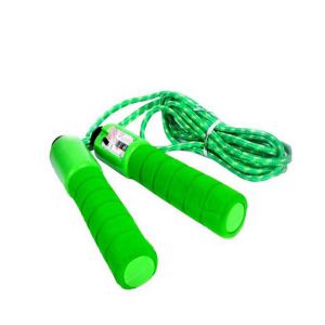 Automatic Counter Skipping Rope Price BD | Automatic Counter Skipping Rope