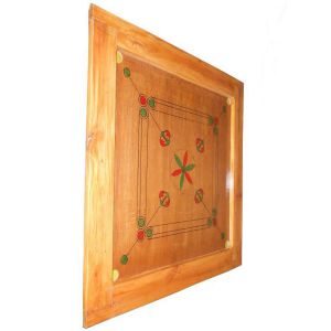 Carom Board 50 inches Price BD | Carom Board 50 inches