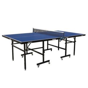 Table Tennis Table Price BD | Table Tennis Table