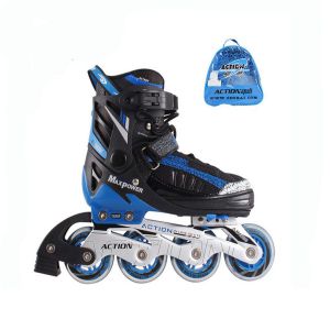 Roller Skating Shoe Price BD | Roller Skating Shoe