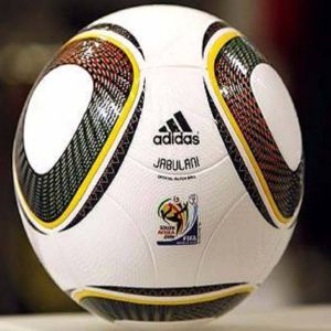 Adidas World Cup Match Football Price BD | Adidas World Cup Match Football