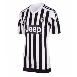 Juventus Home Jersey Price BD | Juventus Home Jersey