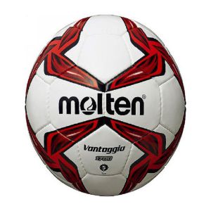 Molten Football Price BD | Molten Football