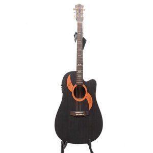 Zealux Acoustic Guitar Price BD | Zealux Acoustic Guitar