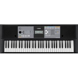 Yamaha Musical Keyboard Price BD | Yamaha Musical Keyboard