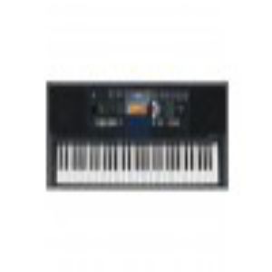 Yamaha Musical Instrument Price BD | Yamaha Musical Instrument