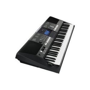 Yamaha Keyboard Price BD | Yamaha Keyboard