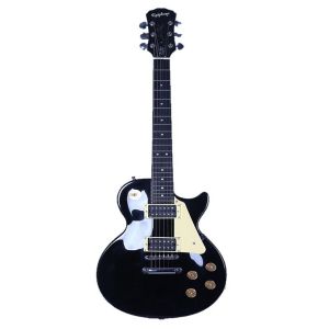 Guitar Price BD | Guitar