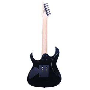 Black LED Guitar Price BD | Black LED Guitar