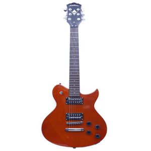 Washburn Electric Guitar Price BD | Washburn Electric Guitar