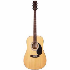SX Acoustic Guitar Price BD | SX Acoustic Guitar