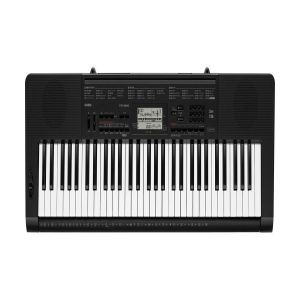 Casio Musical Keyboard Price BD | Casio Musical Keyboard