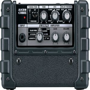 Roland Micro Cube Guitar Amp Price BD | Roland Micro Cube Guitar Amp