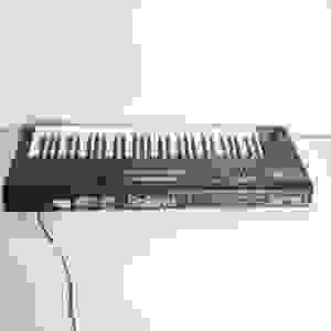 Roland xp 30 Keyboard Price BD | Roland xp 30 Keyboard 