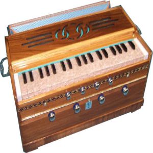 Harmonium Indian Price BD | Harmonium Indian