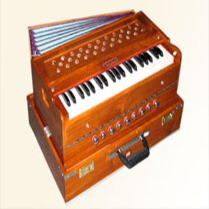 Standard Harmonium Price BD | Standard Harmonium Price BD