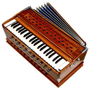 Harmonium Indian Origin Price BD | Harmonium Indian Origin