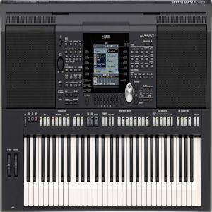 Yamaha PSR S 950 Keyboard Price BD | Yamaha PSR S 950 Keyboard