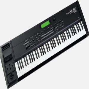 Roland xp80 Keyboard Price BD | Roland xp80 Keyboard