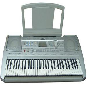 Electronic Keyboard Price BD | Electronic Keyboard