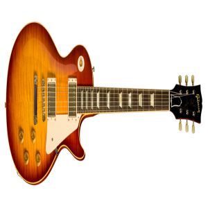 Gibson Guitar Price BD | Gibson Guitar