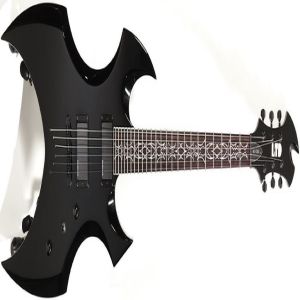 Axe Guitar Original Price BD | Axe Guitar Original