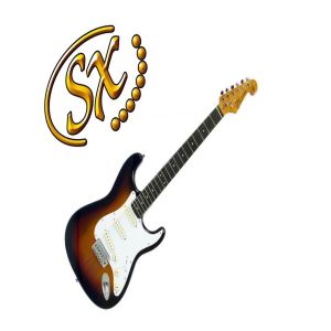 Sx lead Guitar Price BD | Sx lead Guitar