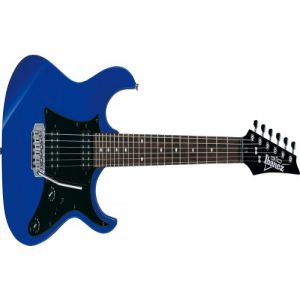 Ibenaz Guitar Price BD | Ibenaz Guitar