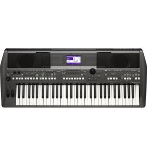 Yamaha Psr 150 Keyboard Price BD | Yamaha Psr 150 Keyboard