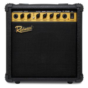 10watt Guitar Amp Price BD | 10watt Guitar Amp