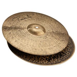Paiste Cymbal Price BD | Paiste Cymbal