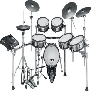 Electronic Drum Kit Price BD | Electronic Drum Kit