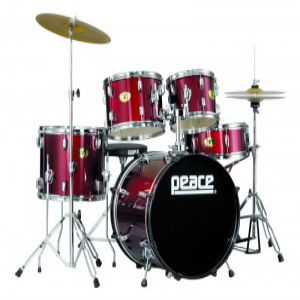 Peace Drums Set Price BD | Peace Drums Set