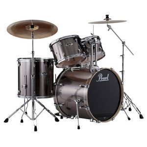 Acoustic Drum Set Price BD | Acoustic Drum Set