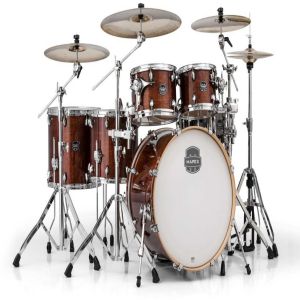 Professional Drum Kits Price BD | Professional Drum Kits