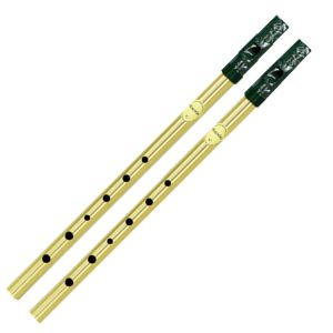 Flute Tin Whistle Price BD | Flute Tin Whistle